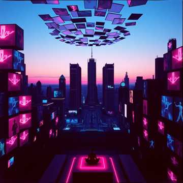 曲のカバー Vuda