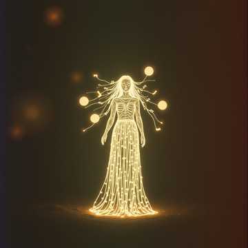 Cover av låten Siostro Kochana