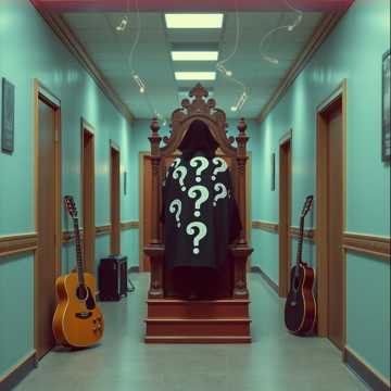 Capa da música Хто ти, Вадим чи Артьом?