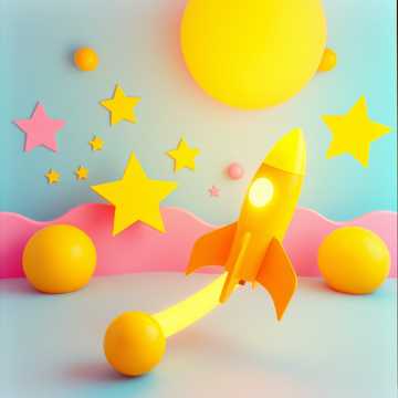 غلاف الاغنية Егорка