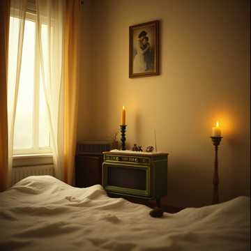 Capa da música Ez is karácsony