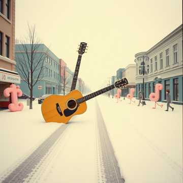 Cover des Liedes rtrer