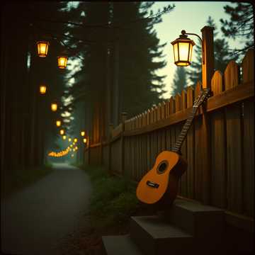 คัฟเวอร์เพลง Döbröközi Úton