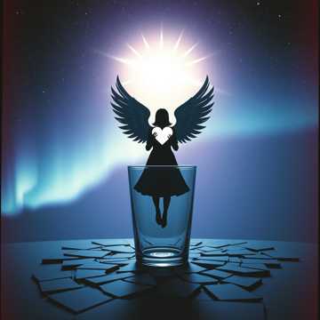 Cover of the song Megérdemled