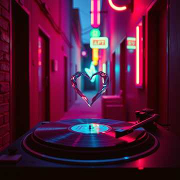 歌曲的封面Yurakka qiyin boʻldi