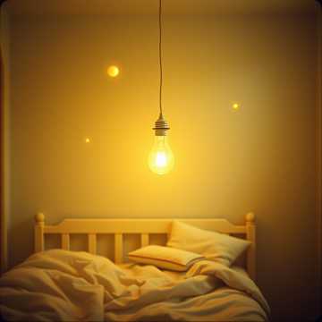 คัฟเวอร์เพลง Лампочка