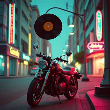 A dal borítója Badmash bishnu