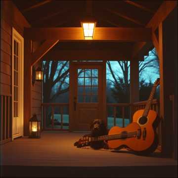 คัฟเวอร์เพลง Марат 1