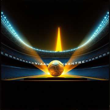 Cover van het nummer Иван