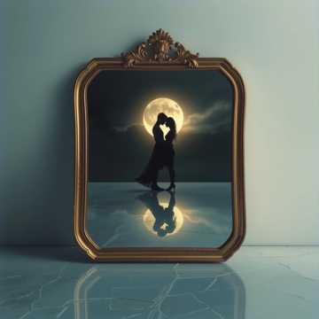 曲のカバー Dime Quién Es