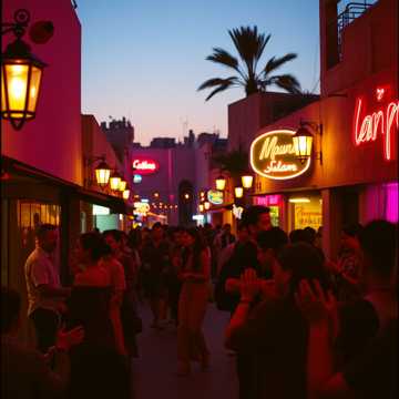 歌曲的封面سيدي سالم دي بلدي