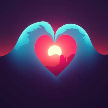 曲のカバー اسمي