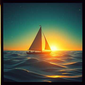 曲のカバー El Velero Soñador