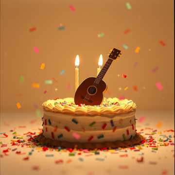 歌曲的封面День рождения моей жены