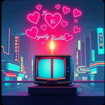 Cover av låten Иван