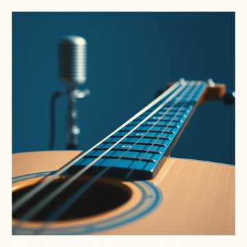 Cover utworu Лиманский