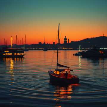 Bìa bài hát Eryk 2