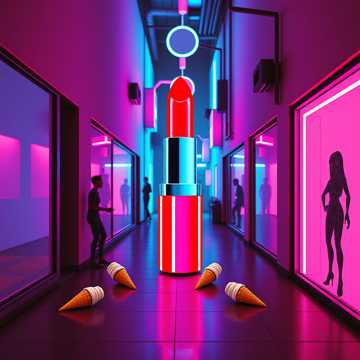 Bìa bài hát Кпасотка есть унас.