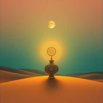 Capa da música Between Earth and Sky