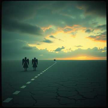 歌曲的封面Вопрос2