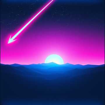 Кавер на песню Наша тема