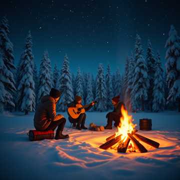 Bìa bài hát Körmendi család Boldog karácsonyt!