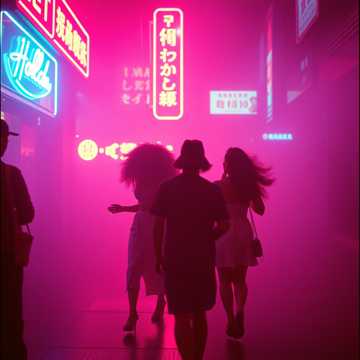 Couverture de la chanson Хуйлуши