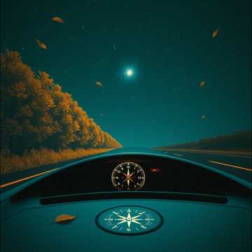 คัฟเวอร์เพลง РАндеву анг.