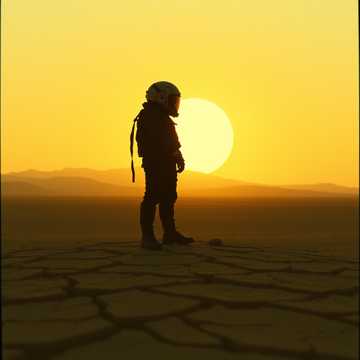 Couverture de la chanson “De Luz a Guerra”