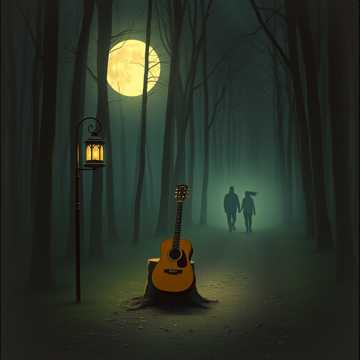 Cover of the song Лиманский 2