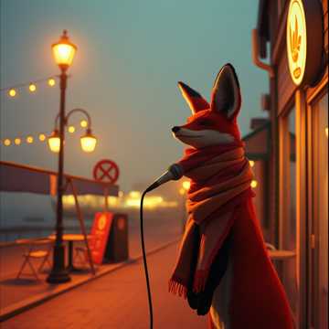 Bìa bài hát ESSAI