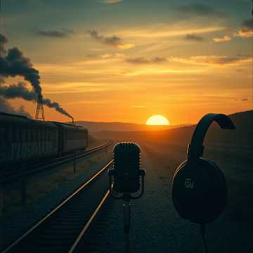 คัฟเวอร์เพลง Жека