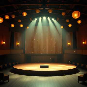 Copertina della canzone Dziękujemy Wam