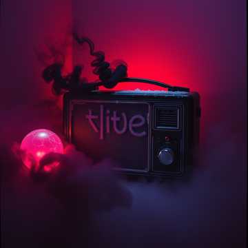 歌曲的封面Horror Phonk