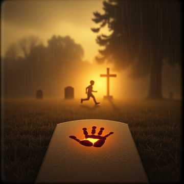 노래 표지 Ma újra rád gondoltam