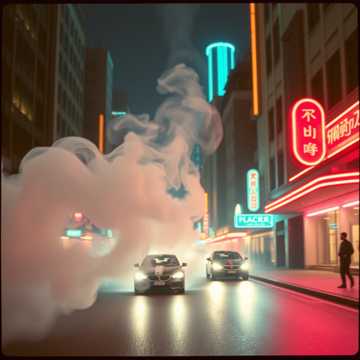 曲のカバー Хуйлуши