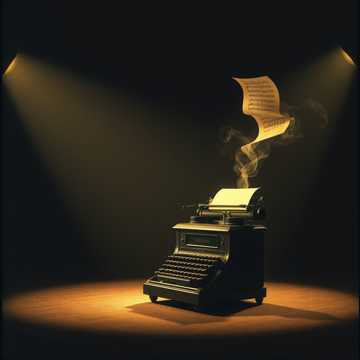 Capa da música Az utolsó dal