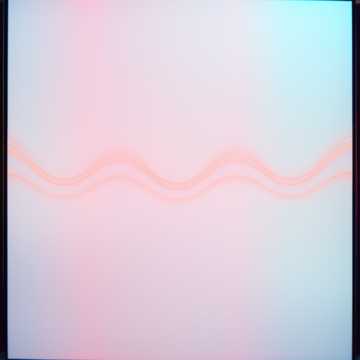 Copertina della canzone Ten jeden moment