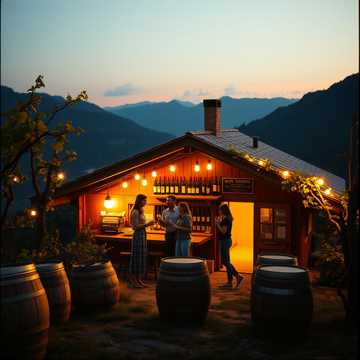 曲のカバー 3 barát