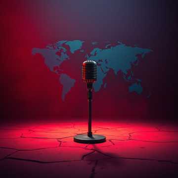 Bìa bài hát Рашке