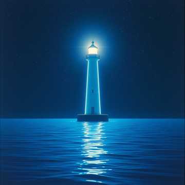 คัฟเวอร์เพลง Маяк