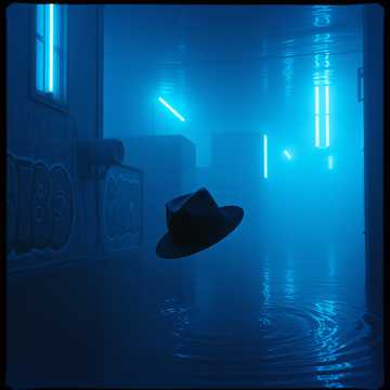 คัฟเวอร์เพลง Двойное дно