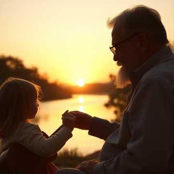 Copertina della canzone Mi Princesa Nahomi