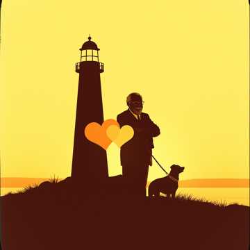 Cover van het nummer Мора