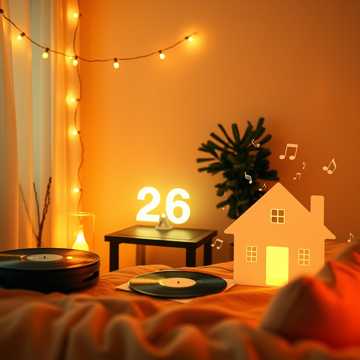 노래 표지 50 anys de somriures