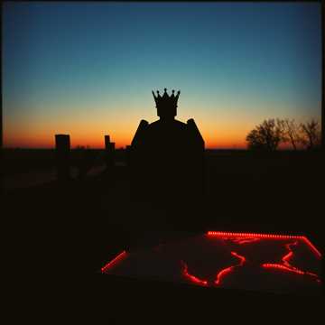 Copertina della canzone Рашке