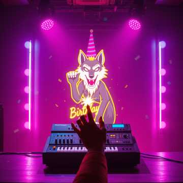 노래 표지 Иван