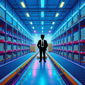 غلاف الاغنية Kierowniczka Aneta