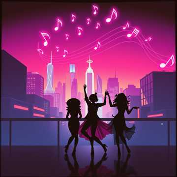 Portada de la canción سمير . بلال . كعبونة