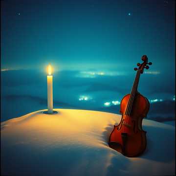 Cover of the song Még ma is könnyezem